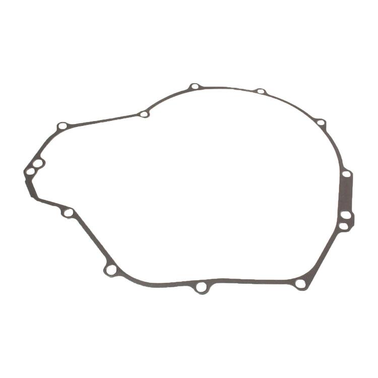 Guarnizione carter frizione originale KAWASAKI ER-