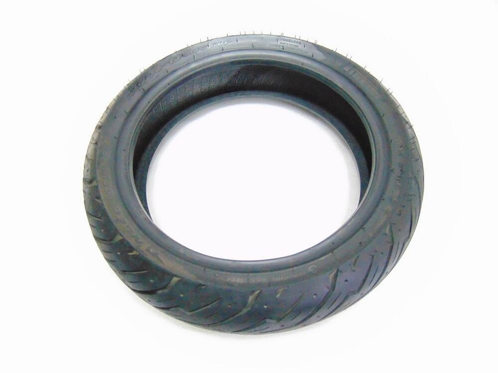 pneumatico pirelli 1306017 130 60 17 130-60-17 130 