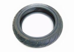 pneumatico pirelli 1306017 130 60 17 130-60-17 130 