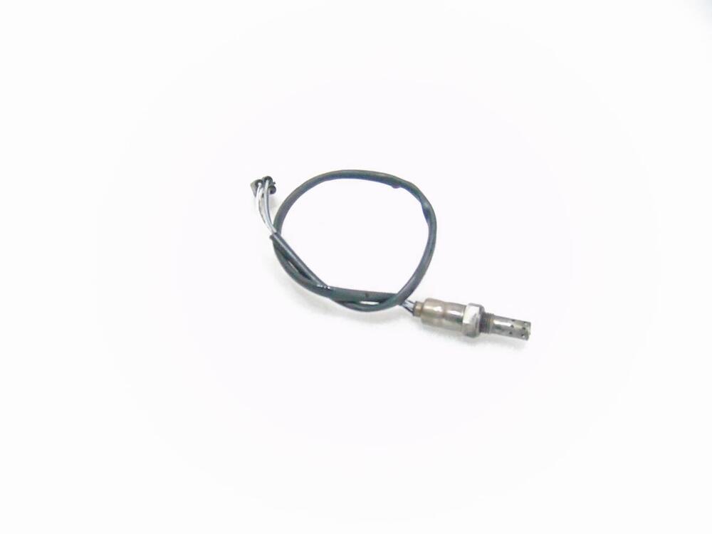 sonda lambda ADIVA AD3 300 LT 2014 2015 2016 2017 