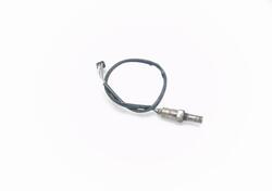 sonda lambda ADIVA AD3 300 LT 2014 2015 2016 2017 