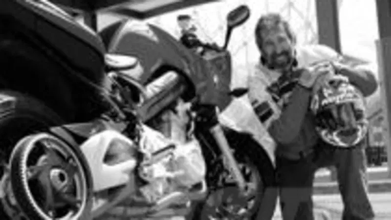 Letture per l'estate: Gli articoli pi&ugrave; belli di Nico Cereghini