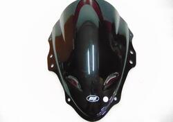 plexiglass SUZUKI GSXR 600 GSX-R 600 2004 RICAMBI 