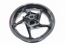 cerchio ruota anteriore verniciato YAMAHA T-MAX 53 