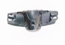 coperchio strumento HONDA SH 150 2017 2018 2019 RI 