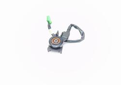 sensore cavalletto laterale HONDA SH 150 2017 2018 