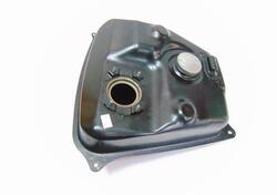 serbatoio benzina HONDA SH 150 2017 2018 2019 RICA 