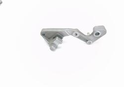 supporto pinza freno anteriore HONDA SH 150 2017 2 