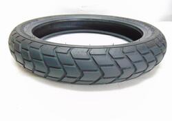 pneumatico pirelli 110/80/18 110-80-18 1108018 11 