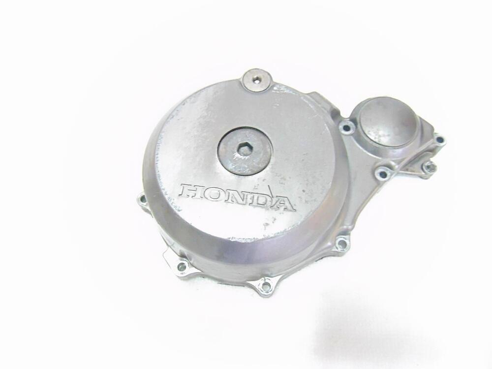 carter statore oscurato HONDA TRANSALP 700 2008 20 