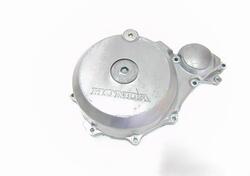 carter statore oscurato HONDA TRANSALP 700 2008 20 