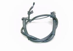 tubi freno anteriore HONDA TRANSALP 700 2008 2009 