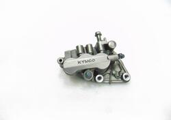 pinza freno anteriore KYMCO K XCT 300 2012 2013 20 