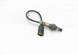 sonda lambda PEUGEOT LXR 200 2009 2010 2011 2012 2 