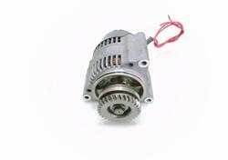 alternatore senza spinotto BANDIT 600 1995 1996 19 