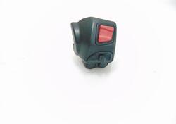 commutatore destro APRILIA SCARABEO LIGHT 250 2006 