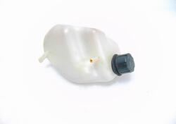 vaso espansione APRILIA SCARABEO LIGHT 250 2006 20 