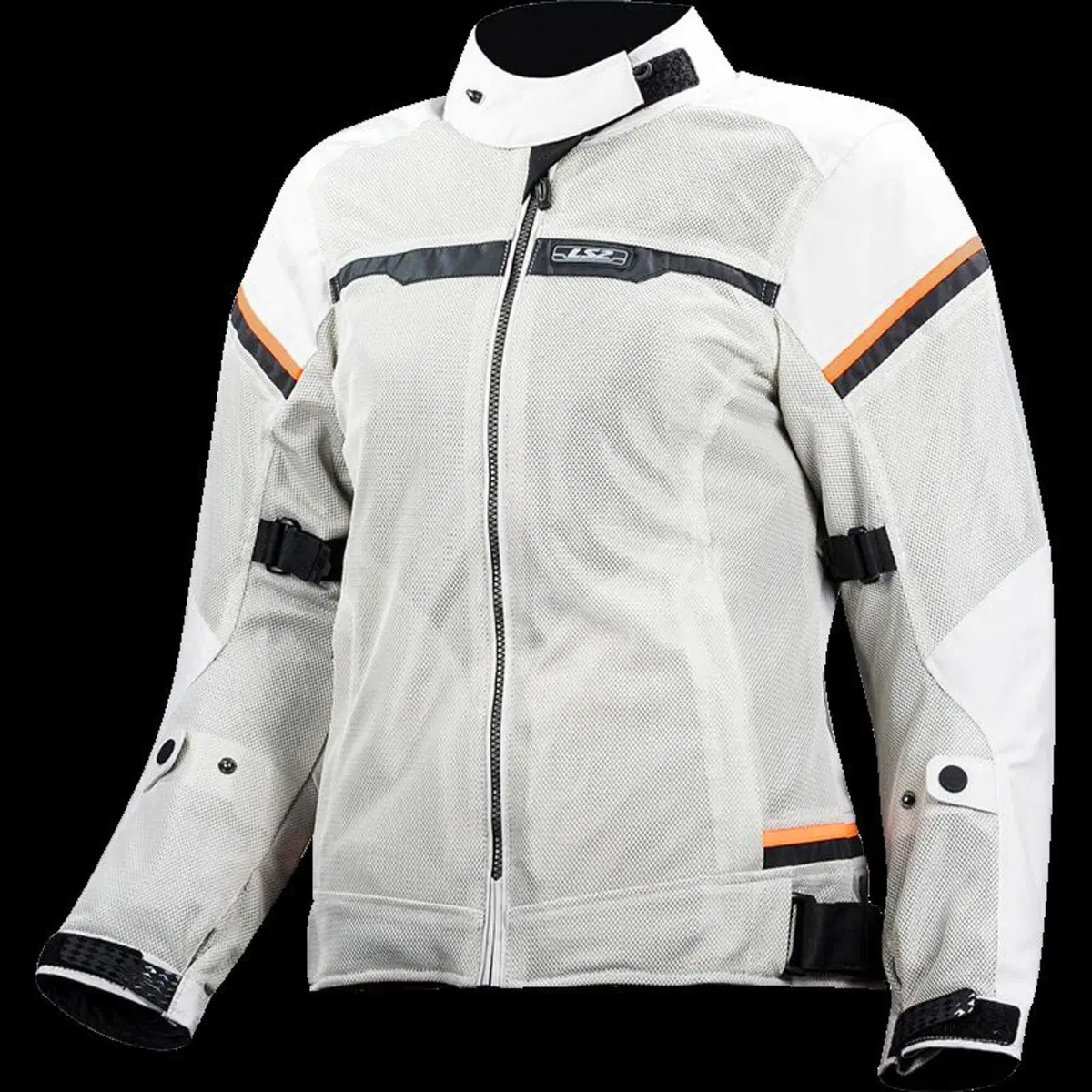 Giacche moto LS2: tre proposte, tre stili