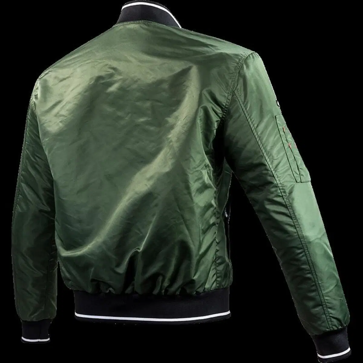 Giacche moto LS2: tre proposte, tre stili (2)