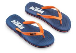 KTM TEAM SANDALS/CIABATTA 3PW210024306