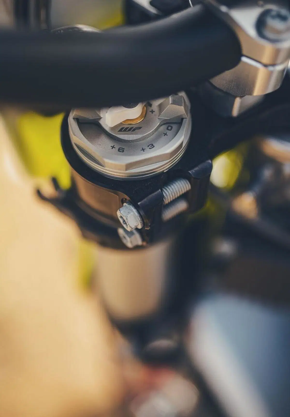 Stories di #Jarvisstyle con le Husqvarna TE 300 2T e FE 350 4T (3)