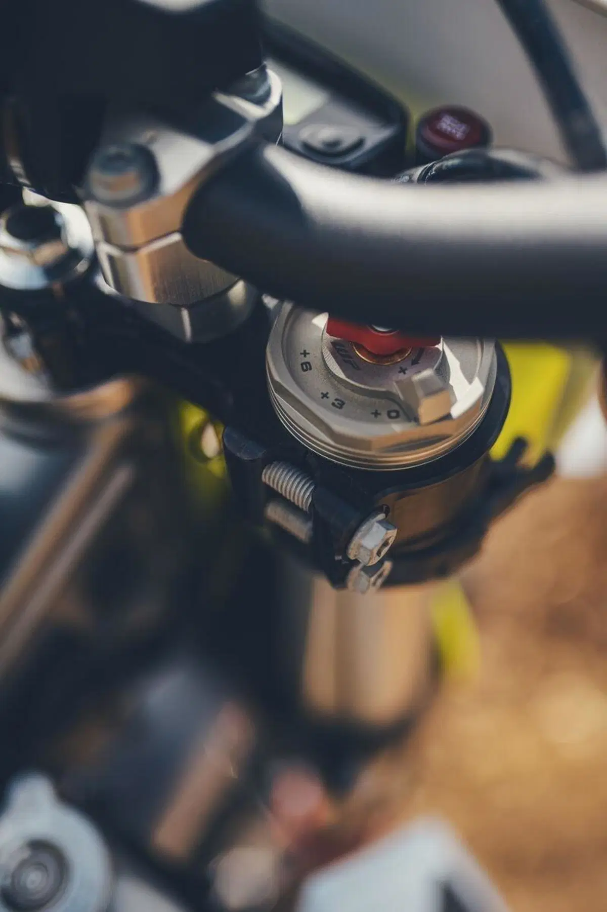 Stories di #Jarvisstyle con le Husqvarna TE 300 2T e FE 350 4T (5)
