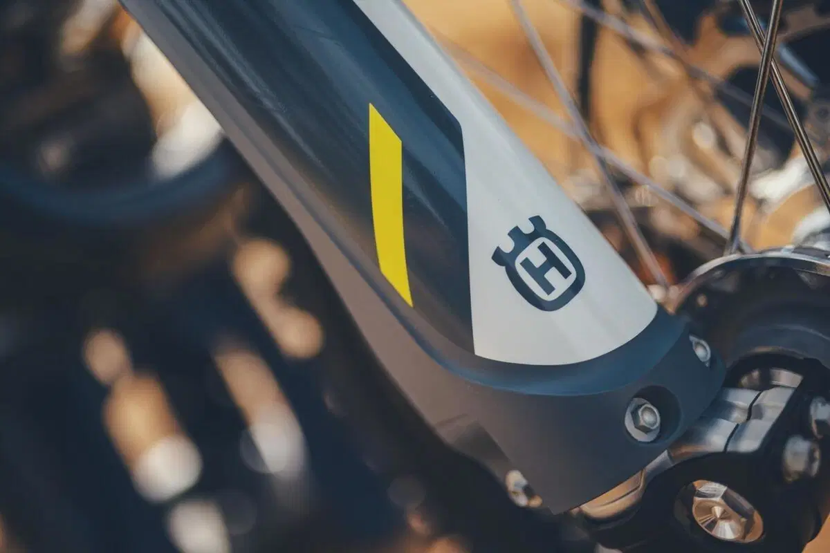 Stories di #Jarvisstyle con le Husqvarna TE 300 2T e FE 350 4T (8)