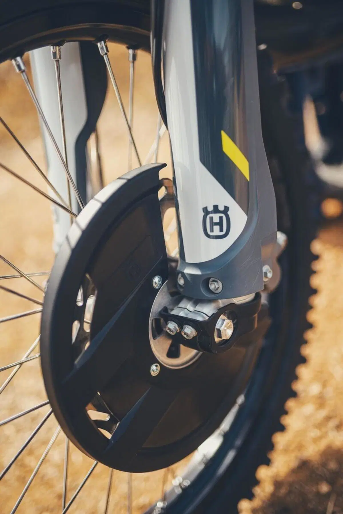 Stories di #Jarvisstyle con le Husqvarna TE 300 2T e FE 350 4T (11)