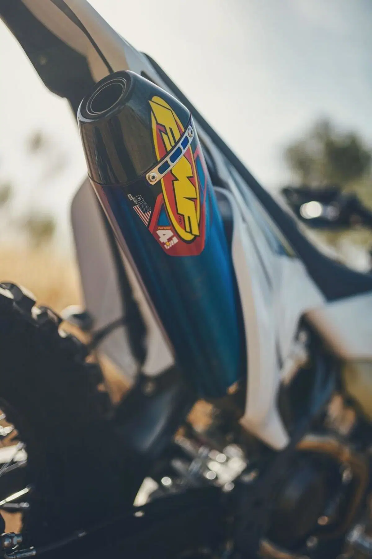 Stories di #Jarvisstyle con le Husqvarna TE 300 2T e FE 350 4T (12)