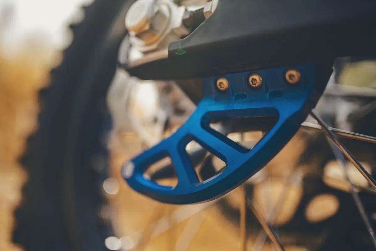 Stories di #Jarvisstyle con le Husqvarna TE 300 2T e FE 350 4T (16)