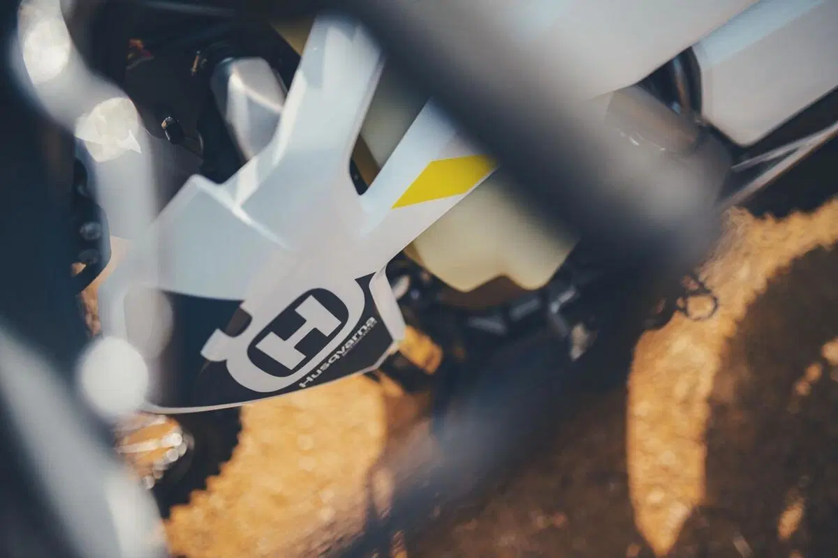Stories di #Jarvisstyle con le Husqvarna TE 300 2T e FE 350 4T (18)