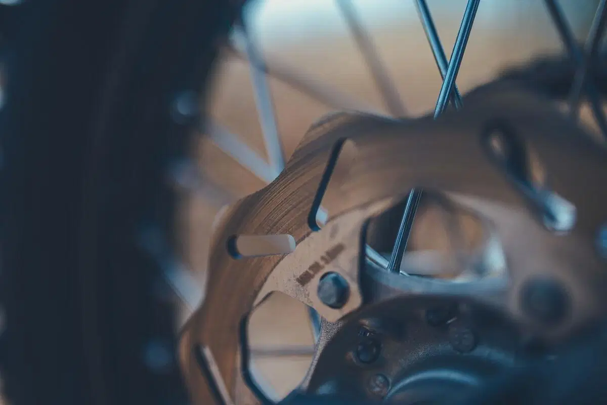 Stories di #Jarvisstyle con le Husqvarna TE 300 2T e FE 350 4T (17)