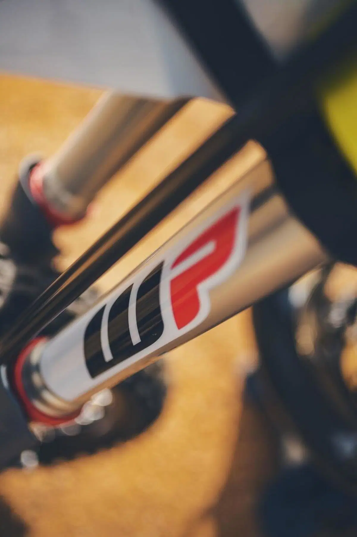 Stories di #Jarvisstyle con le Husqvarna TE 300 2T e FE 350 4T (22)