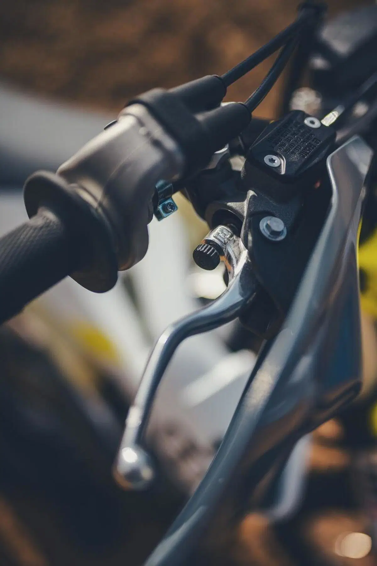Stories di #Jarvisstyle con le Husqvarna TE 300 2T e FE 350 4T (23)