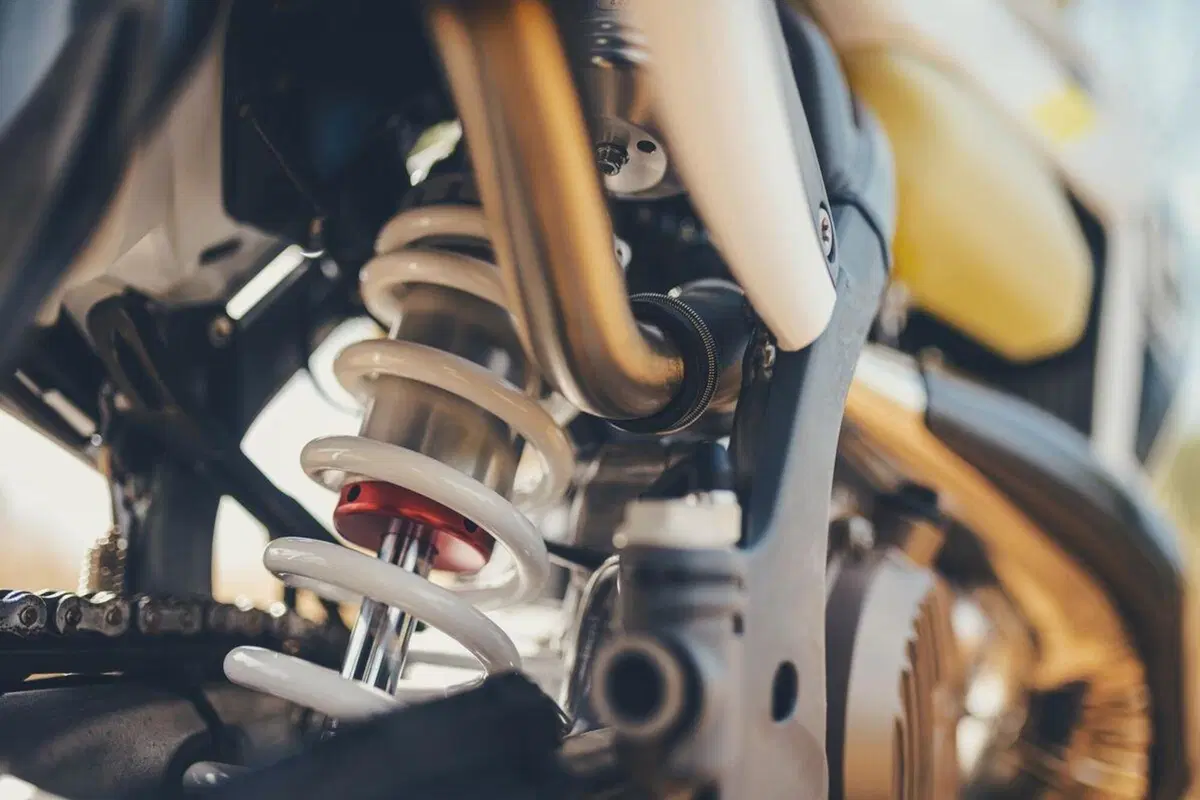 Stories di #Jarvisstyle con le Husqvarna TE 300 2T e FE 350 4T (28)