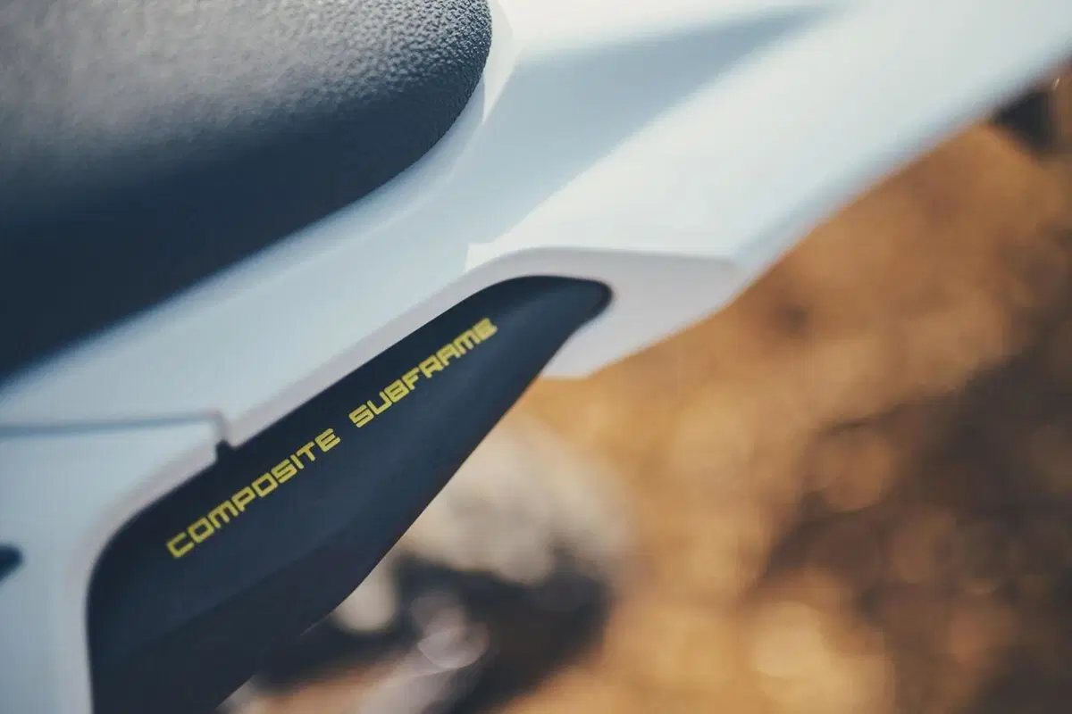 Stories di #Jarvisstyle con le Husqvarna TE 300 2T e FE 350 4T (37)