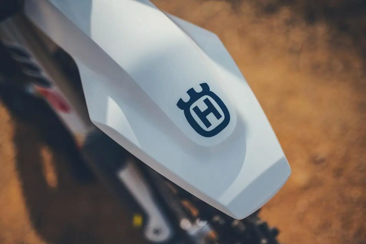 Stories di #Jarvisstyle con le Husqvarna TE 300 2T e FE 350 4T (26)