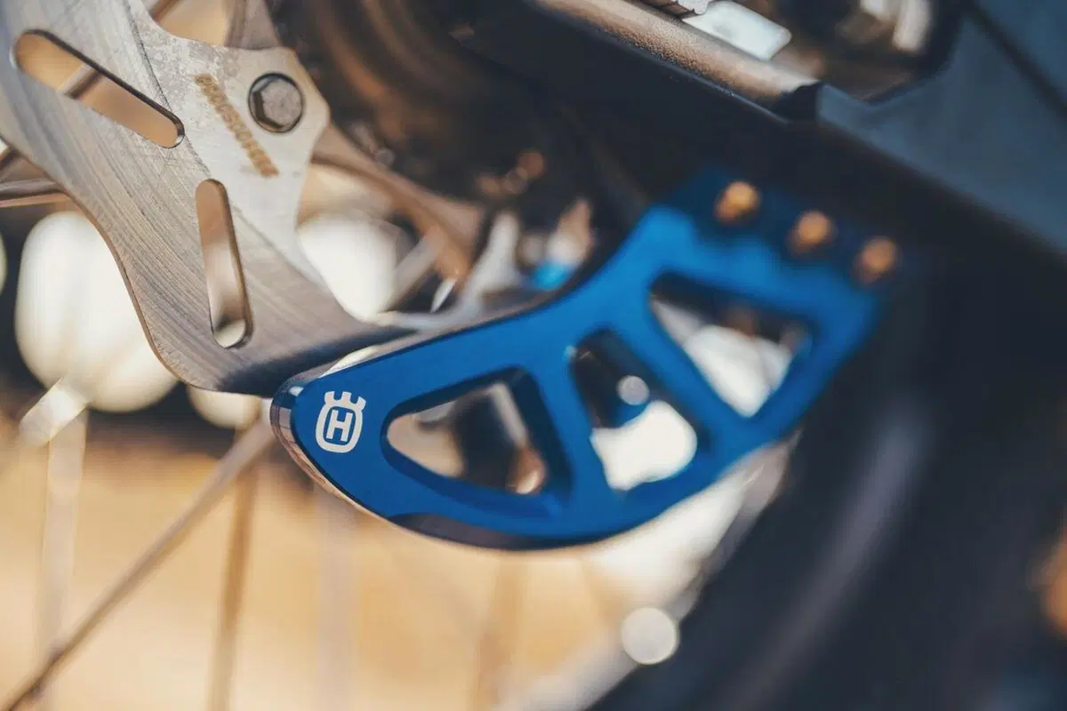 Stories di #Jarvisstyle con le Husqvarna TE 300 2T e FE 350 4T (31)