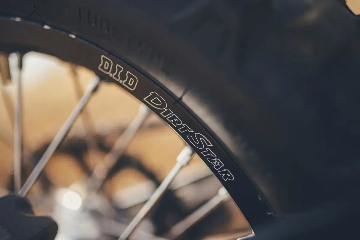Stories di #Jarvisstyle con le Husqvarna TE 300 2T e FE 350 4T (29)