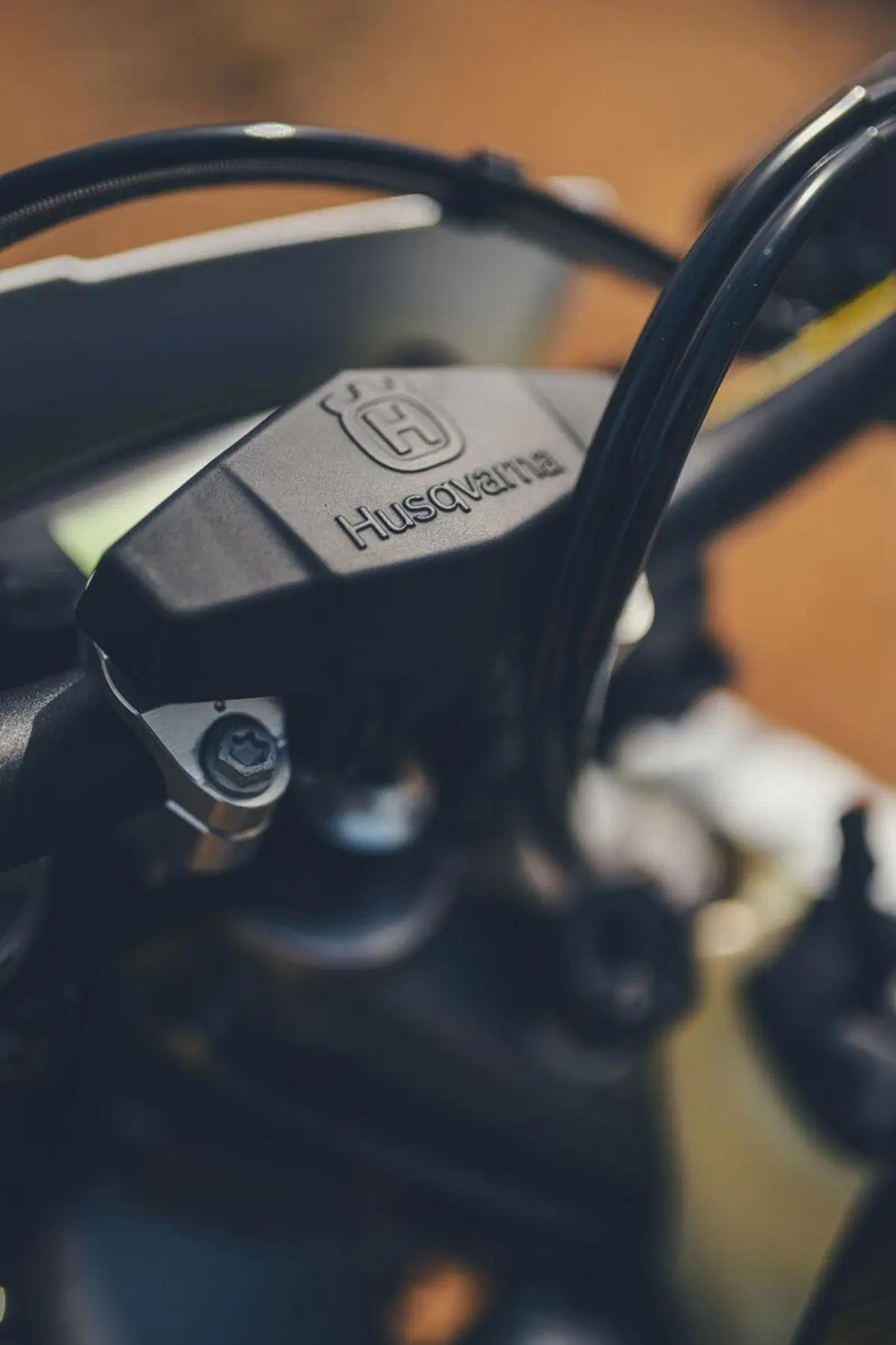 Stories di #Jarvisstyle con le Husqvarna TE 300 2T e FE 350 4T (40)