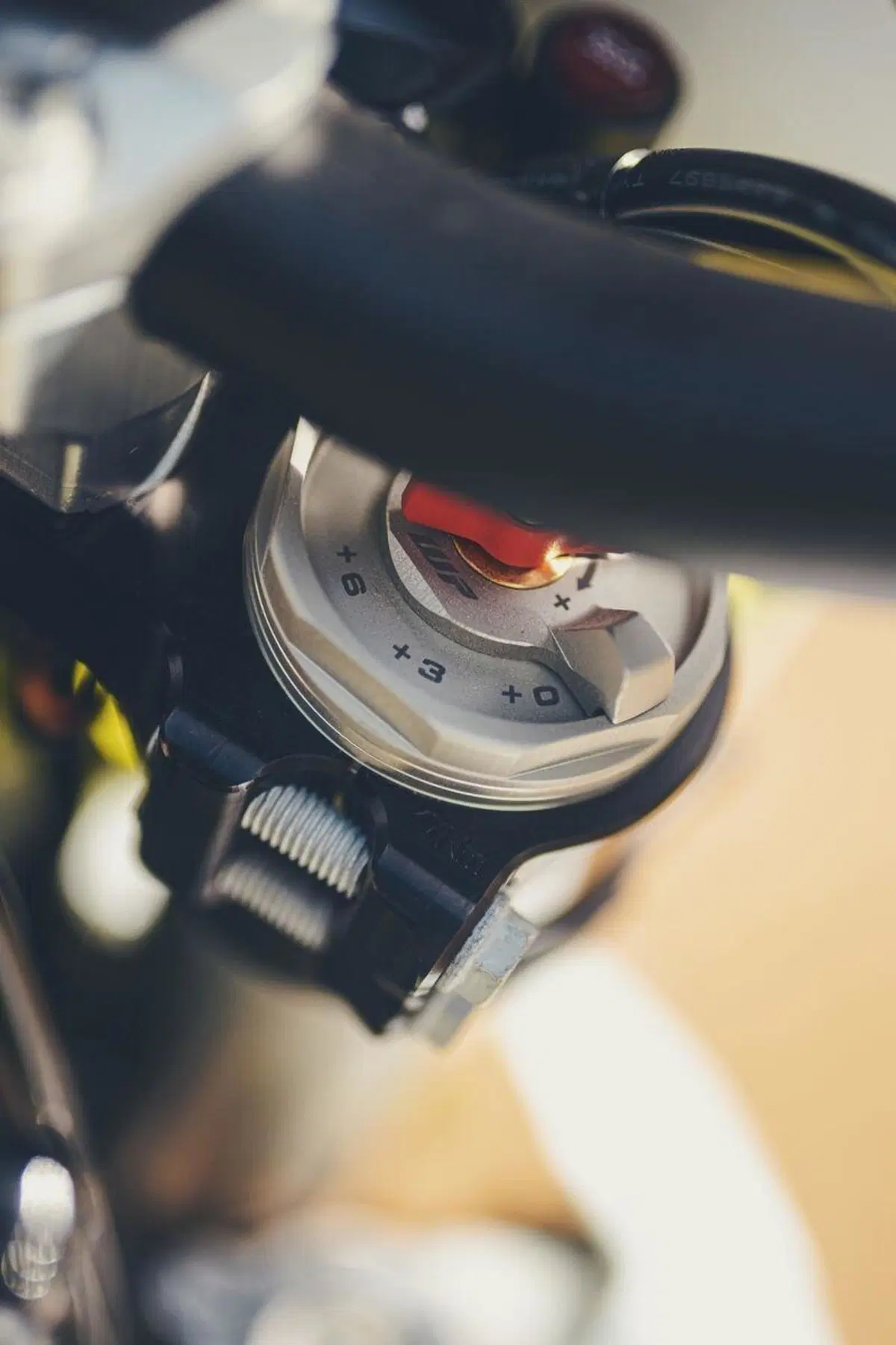 Stories di #Jarvisstyle con le Husqvarna TE 300 2T e FE 350 4T (42)
