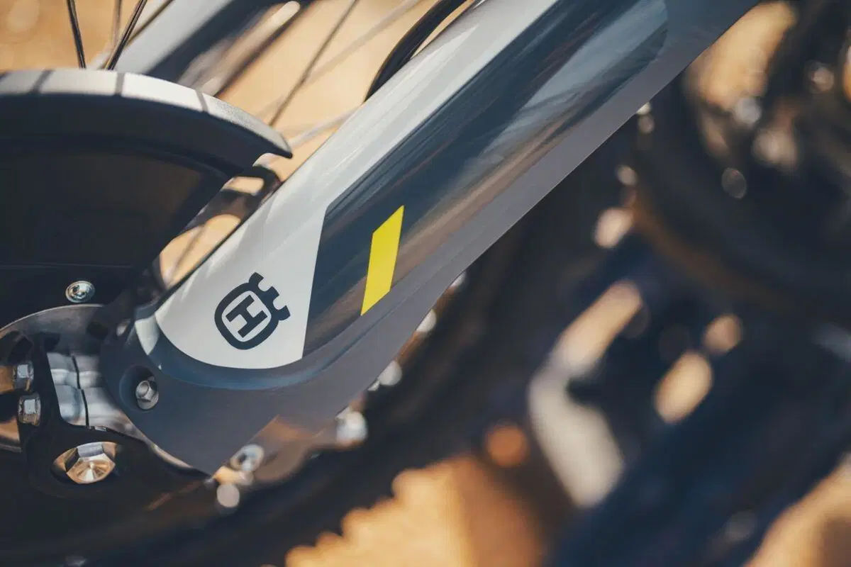 Stories di #Jarvisstyle con le Husqvarna TE 300 2T e FE 350 4T (36)