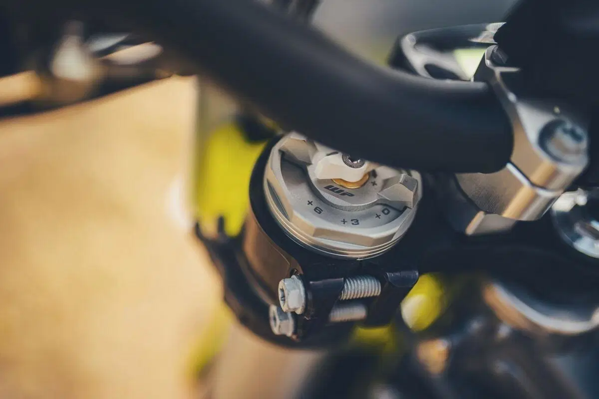 Stories di #Jarvisstyle con le Husqvarna TE 300 2T e FE 350 4T (27)