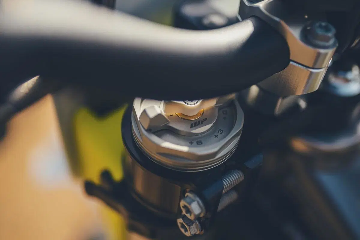 Stories di #Jarvisstyle con le Husqvarna TE 300 2T e FE 350 4T (44)