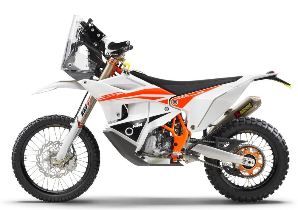 KTM 450 Rally (2022) (4)