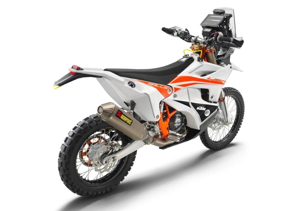 KTM 450 Rally (2022) (3)