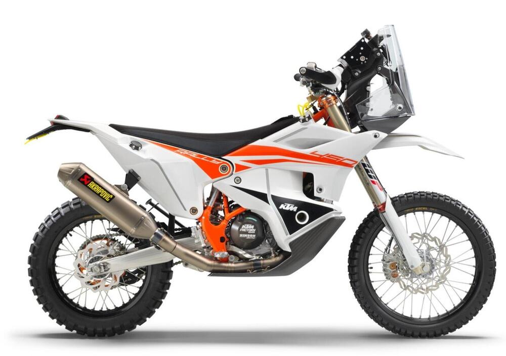 KTM 450 Rally (2022) (2)