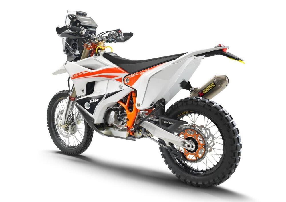 KTM 450 Rally (2022) (5)