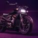 Harley-Davidson 1250: arriva la seconda novità con il Revolution Max