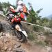 Abruzzo Enduro Extreme highlights 2021: in sella con Rigo Racing!